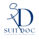 suitdoc.com.au